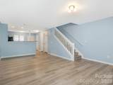 3259 Blythe Ridge Court - Photo 3