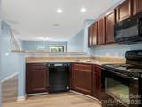 3259 Blythe Ridge Court - Photo 4