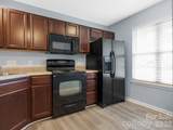 3259 Blythe Ridge Court - Photo 5
