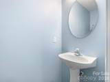 3259 Blythe Ridge Court - Photo 6
