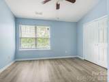 3259 Blythe Ridge Court - Photo 7