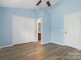 3259 Blythe Ridge Court - Photo 8