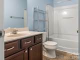 3259 Blythe Ridge Court - Photo 9