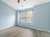 3259 Blythe Ridge Court - Photo 10