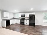 1563 Callahan Road - Photo 2