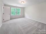 1563 Callahan Road - Photo 11