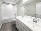1563 Callahan Road - Photo 12