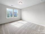 1563 Callahan Road - Photo 13