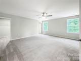 1563 Callahan Road - Photo 15