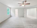 1563 Callahan Road - Photo 16