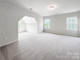 1563 Callahan Road - Photo 18