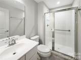 1563 Callahan Road - Photo 19