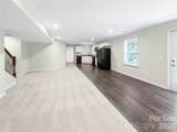 1563 Callahan Road - Photo 20