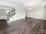 1563 Callahan Road - Photo 3