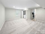 1563 Callahan Road - Photo 21