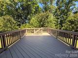1563 Callahan Road - Photo 22