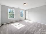 1563 Callahan Road - Photo 4