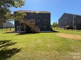 1563 Callahan Road - Photo 5