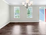 1563 Callahan Road - Photo 6