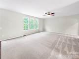 1563 Callahan Road - Photo 7