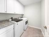 1563 Callahan Road - Photo 8