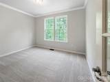 1563 Callahan Road - Photo 9