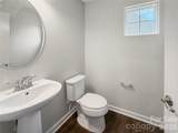 1563 Callahan Road - Photo 10