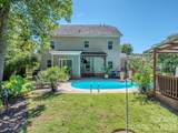 126 Misty Woods Drive - Photo 2
