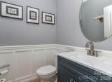 126 Misty Woods Drive - Photo 11