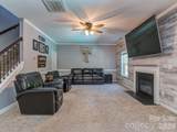126 Misty Woods Drive - Photo 12