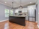 126 Misty Woods Drive - Photo 13