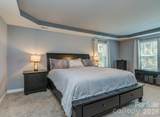 126 Misty Woods Drive - Photo 14