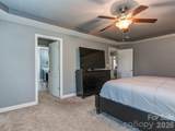 126 Misty Woods Drive - Photo 15