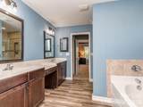 126 Misty Woods Drive - Photo 16