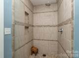 126 Misty Woods Drive - Photo 17