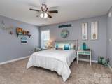 126 Misty Woods Drive - Photo 18