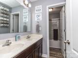 126 Misty Woods Drive - Photo 19