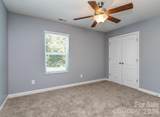 126 Misty Woods Drive - Photo 20