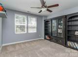 126 Misty Woods Drive - Photo 21
