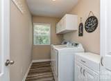 126 Misty Woods Drive - Photo 22