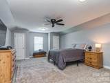 126 Misty Woods Drive - Photo 23