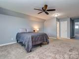 126 Misty Woods Drive - Photo 24