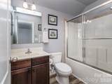 126 Misty Woods Drive - Photo 25