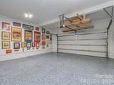126 Misty Woods Drive - Photo 26