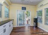 126 Misty Woods Drive - Photo 27