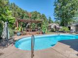 126 Misty Woods Drive - Photo 28