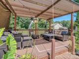 126 Misty Woods Drive - Photo 29