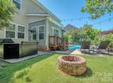 126 Misty Woods Drive - Photo 30