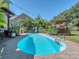 126 Misty Woods Drive - Photo 4