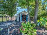 126 Misty Woods Drive - Photo 31
